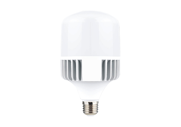 Đèn LED Buld - Đèn LED HT LIGHT LEVEL - Công Ty TNHH Thiết Bị Điện Tuấn Lê